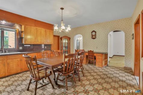 149 Spring Street Middletown CT 06457