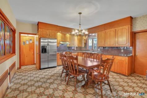 149 Spring Street Middletown CT 06457