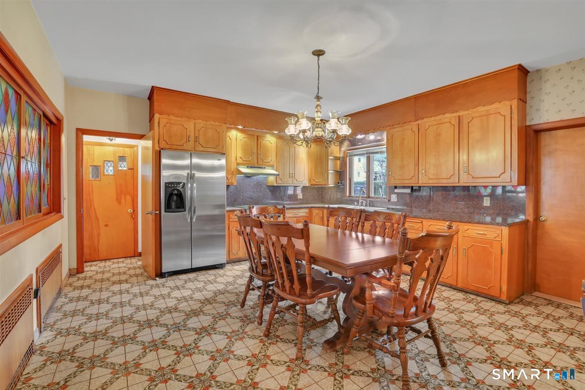 149 Spring Street Middletown CT 06457