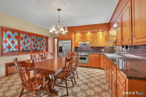 149 Spring Street Middletown CT 06457