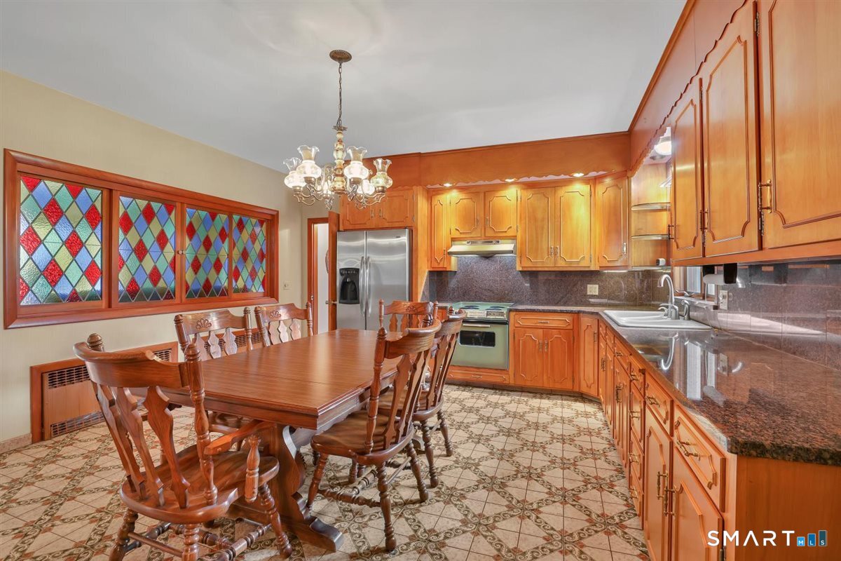 149 Spring Street Middletown CT 06457