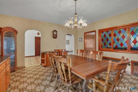 149 Spring Street Middletown CT 06457
