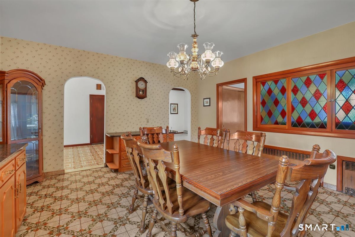 149 Spring Street Middletown CT 06457