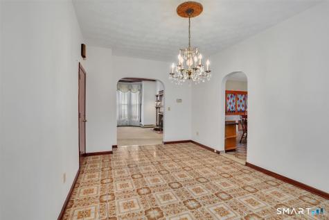 149 Spring Street Middletown CT 06457