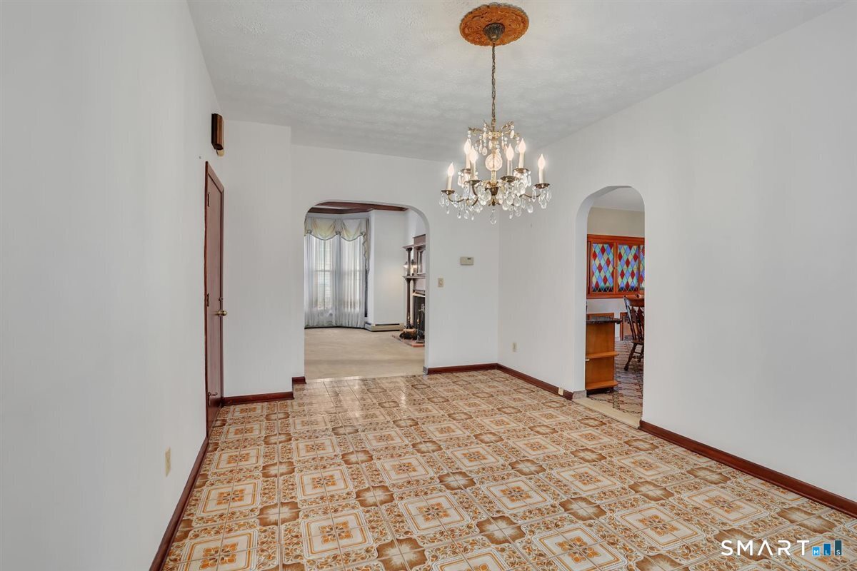 149 Spring Street Middletown CT 06457