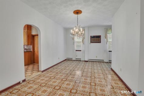 149 Spring Street Middletown CT 06457