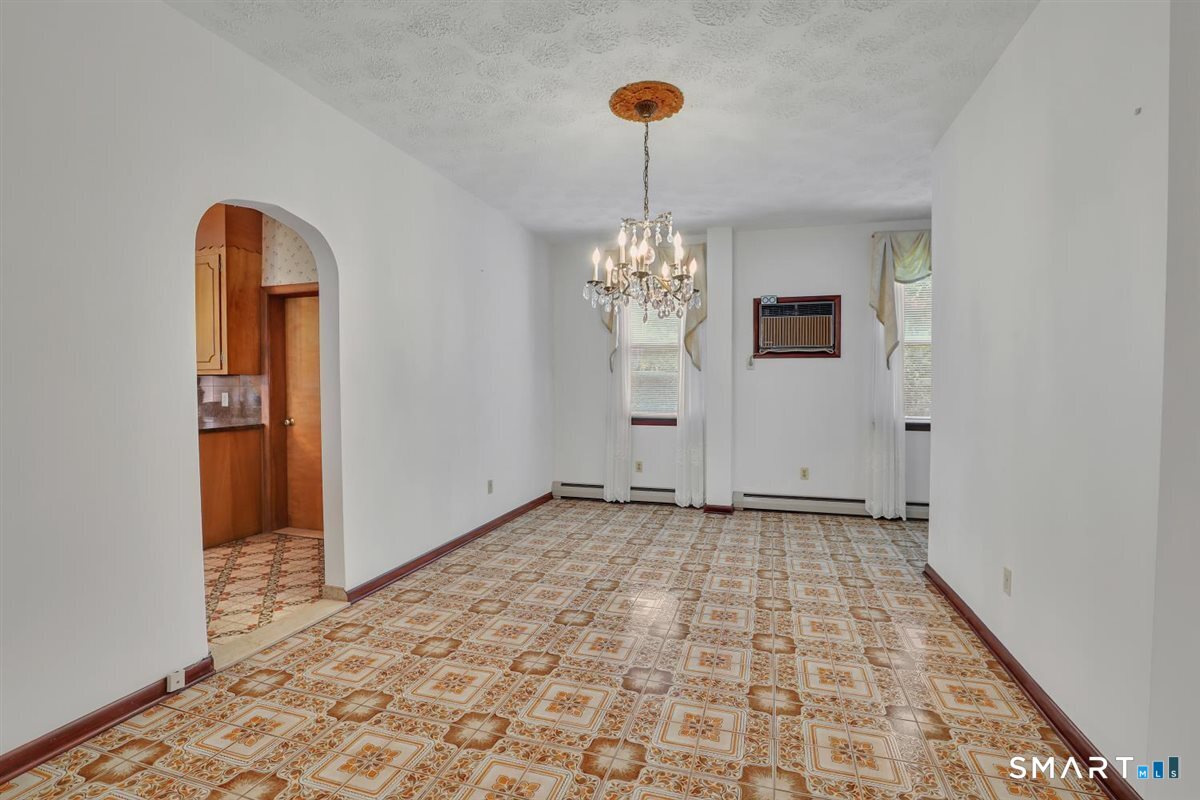 149 Spring Street Middletown CT 06457