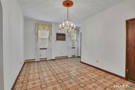 149 Spring Street Middletown CT 06457
