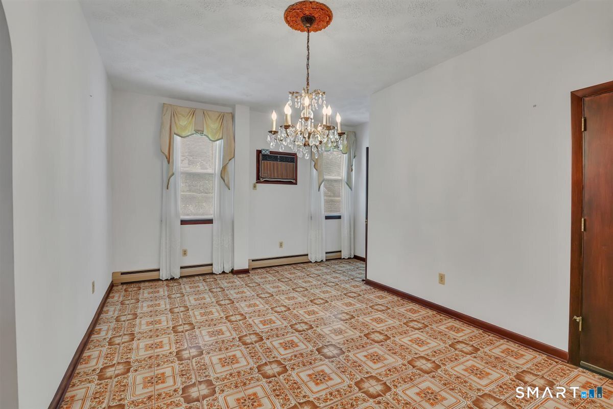 149 Spring Street Middletown CT 06457