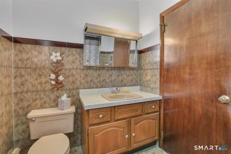 149 Spring Street Middletown CT 06457