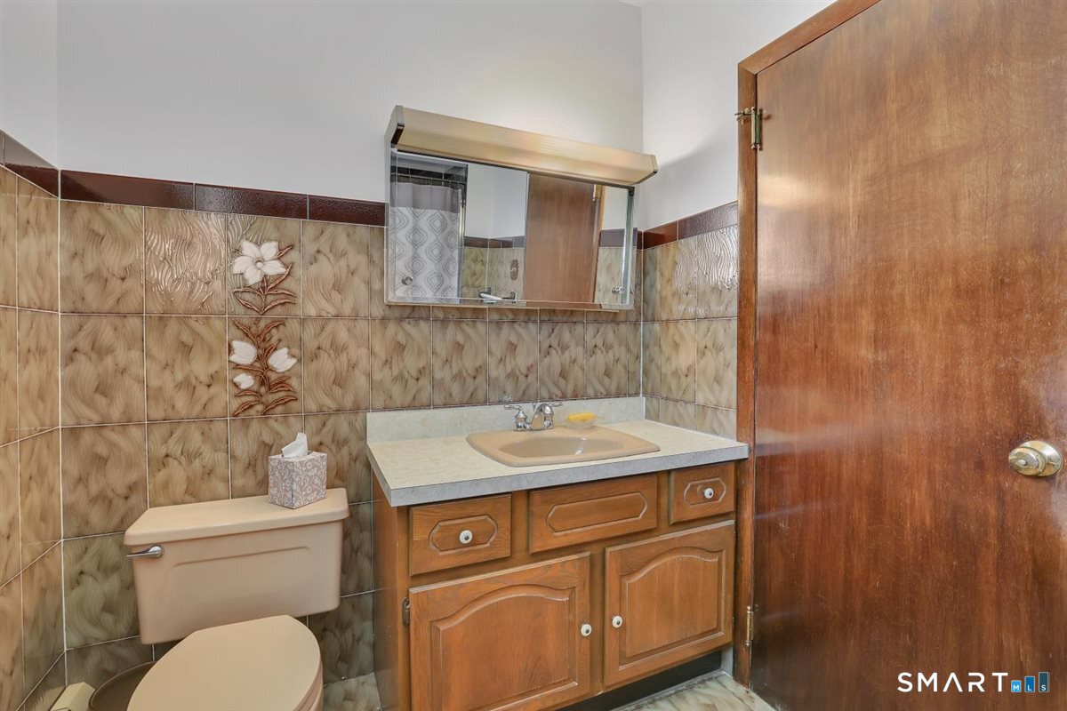 149 Spring Street Middletown CT 06457