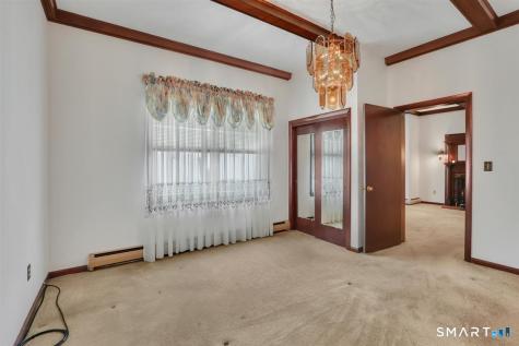 149 Spring Street Middletown CT 06457