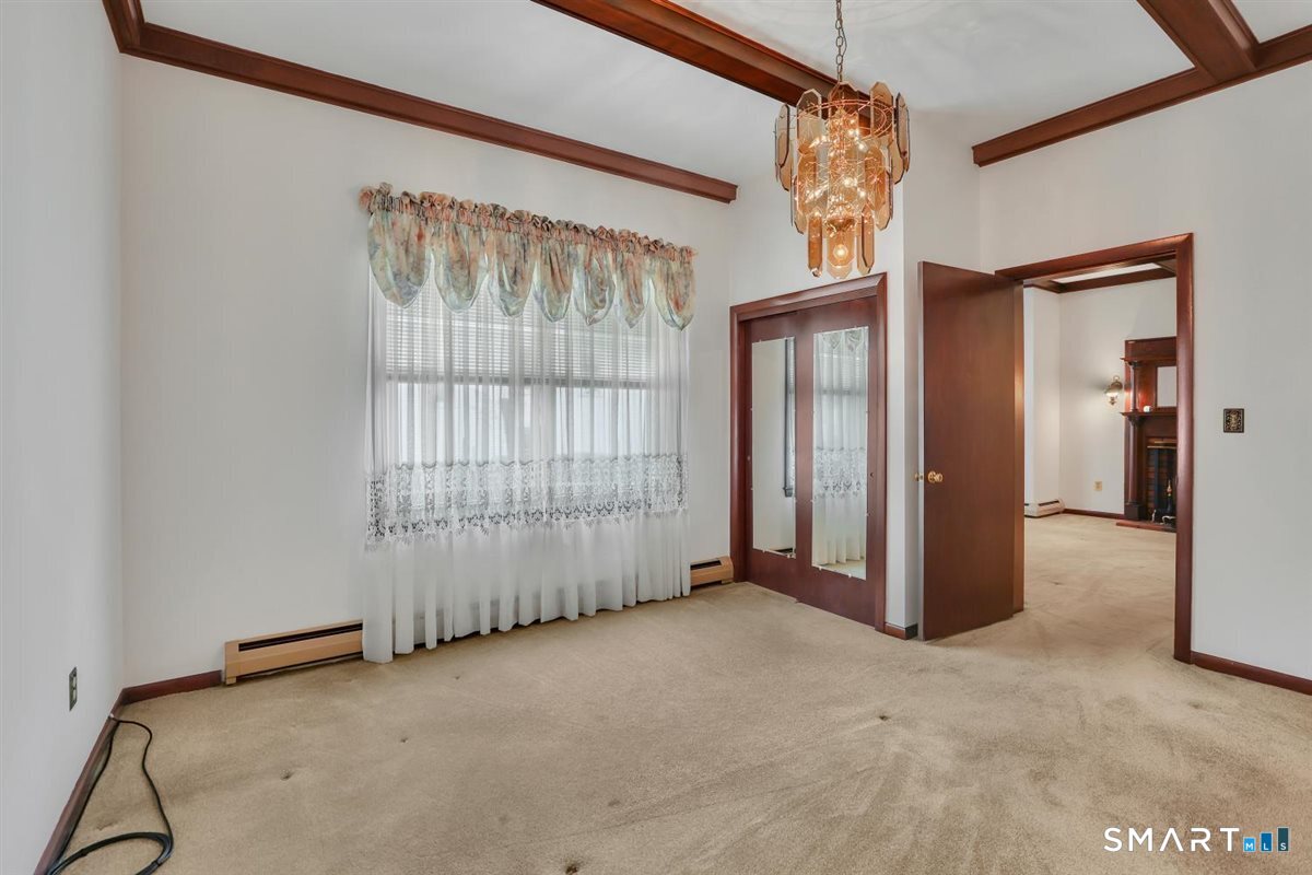 149 Spring Street Middletown CT 06457