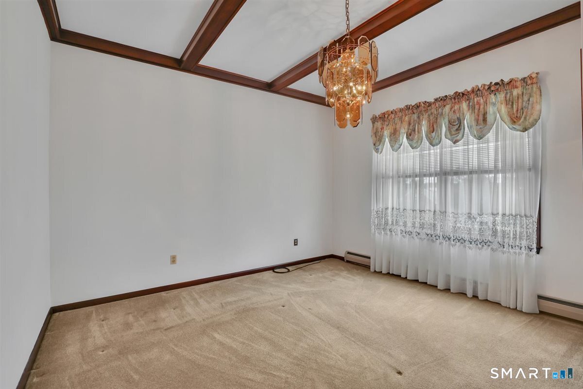 149 Spring Street Middletown CT 06457