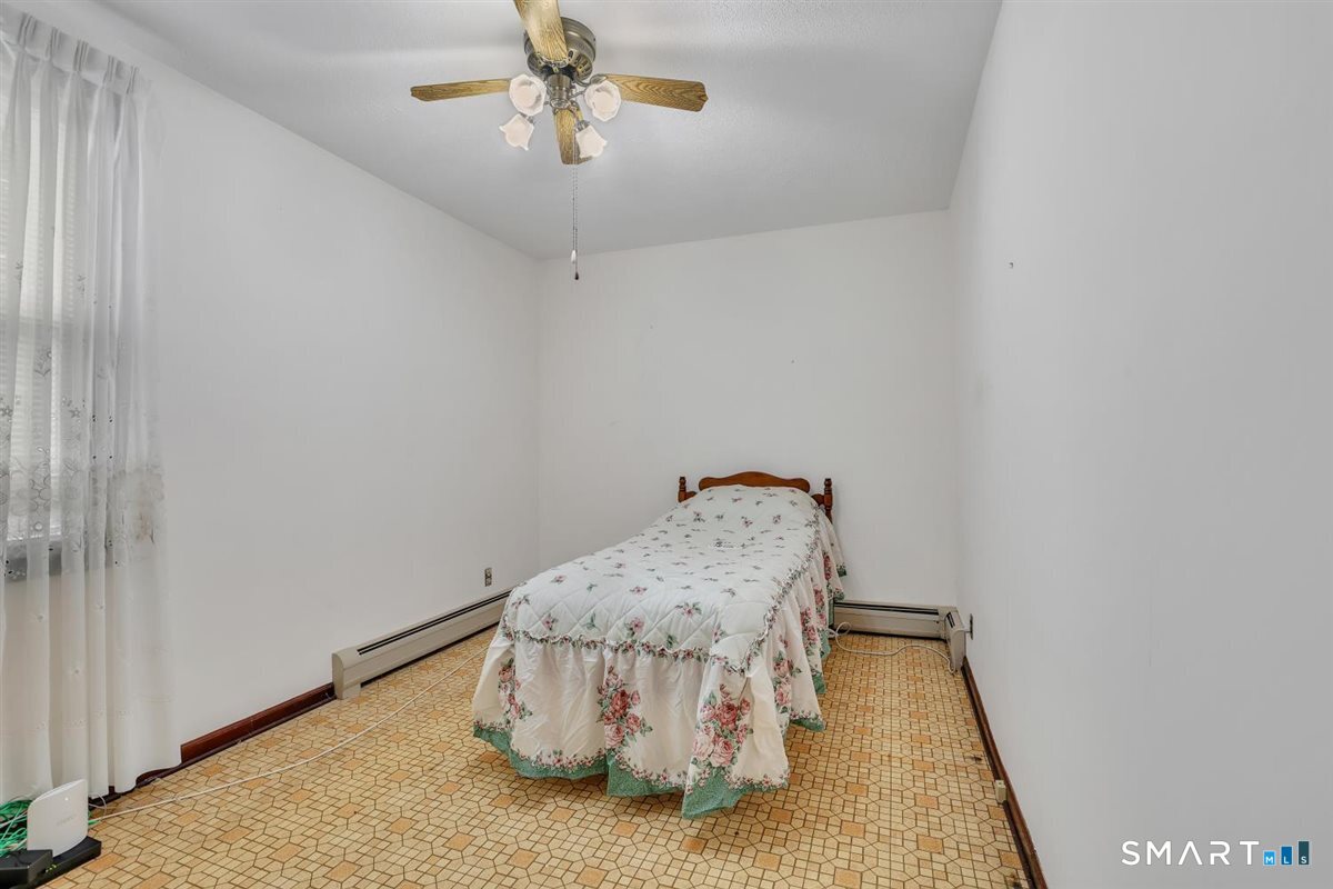 149 Spring Street Middletown CT 06457