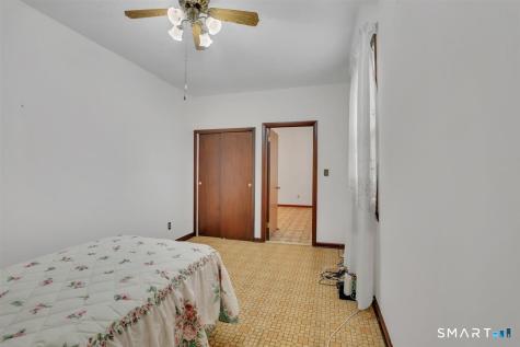 149 Spring Street Middletown CT 06457