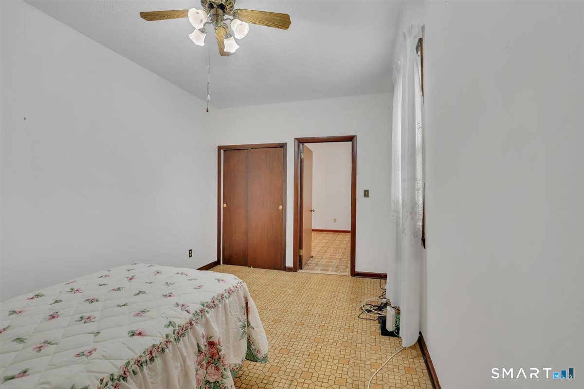 149 Spring Street Middletown CT 06457