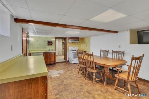 149 Spring Street Middletown CT 06457