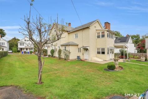 149 Spring Street Middletown CT 06457