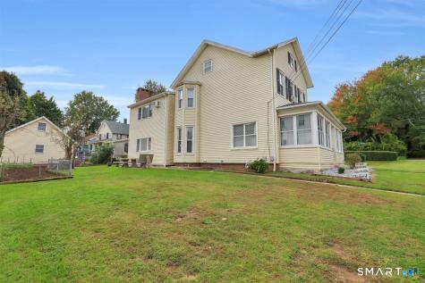 149 Spring Street Middletown CT 06457