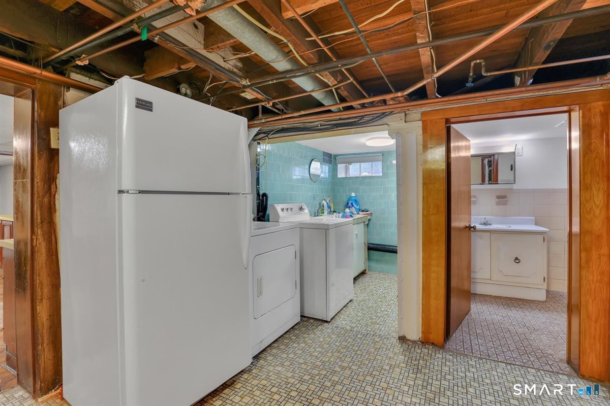 149 Spring Street Middletown CT 06457