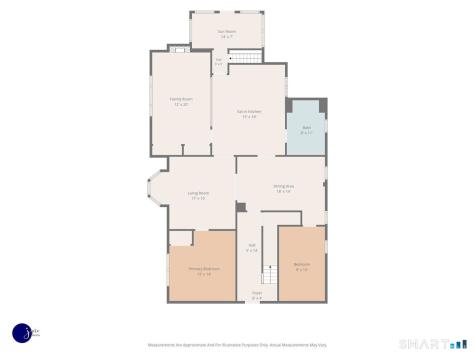 149 Spring Street Middletown CT 06457