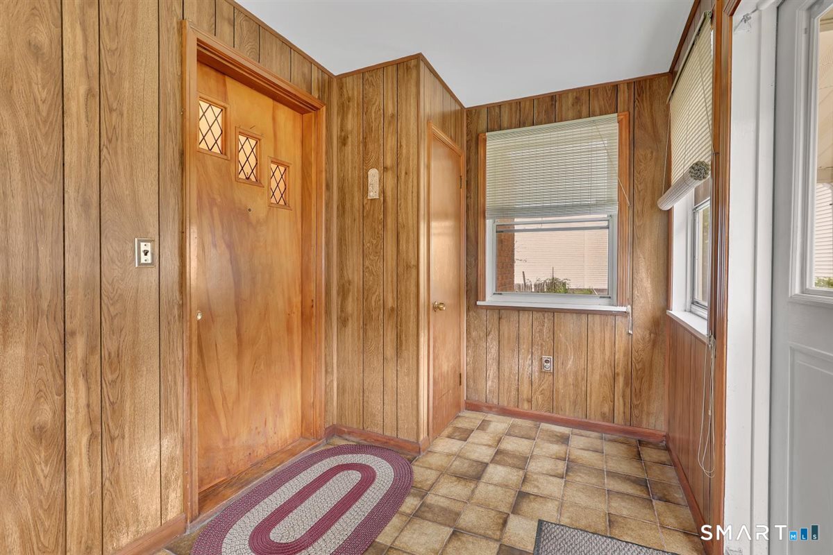 149 Spring Street Middletown CT 06457