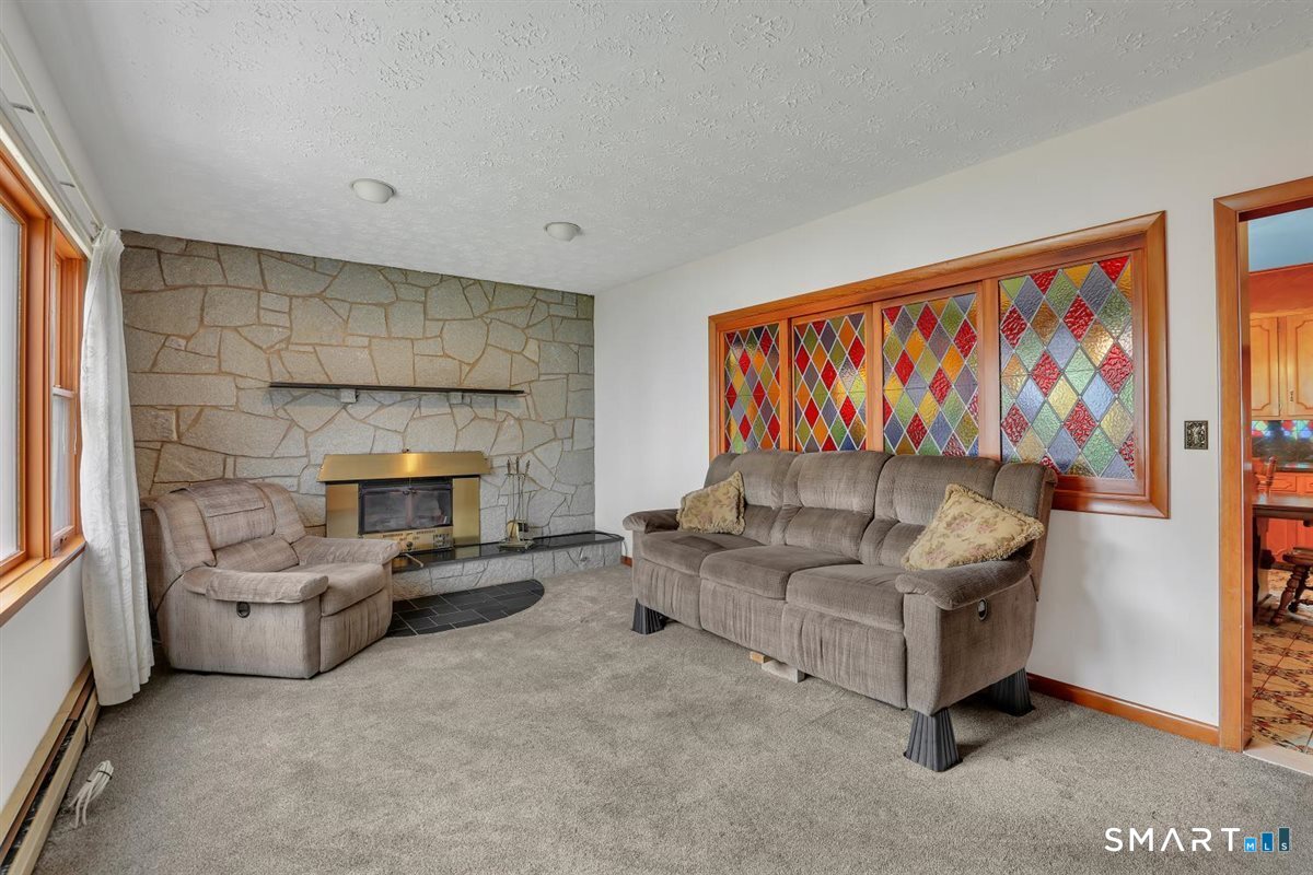 149 Spring Street Middletown CT 06457