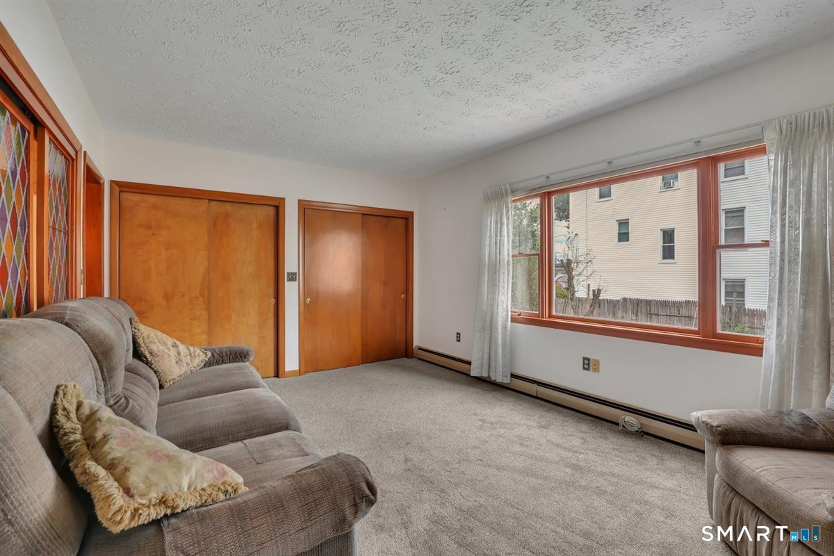 149 Spring Street Middletown CT 06457