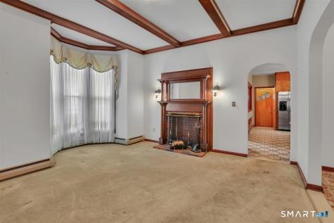 149 Spring Street Middletown CT 06457