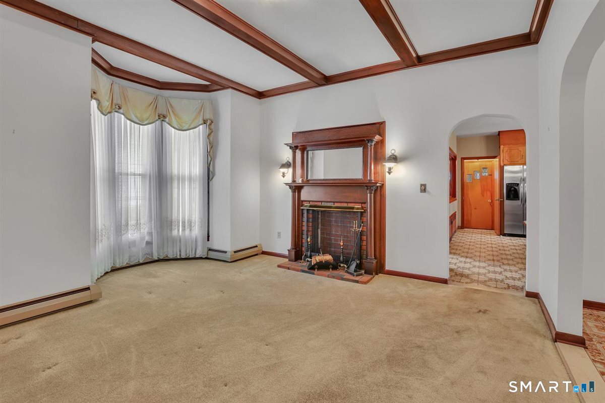 149 Spring Street Middletown CT 06457