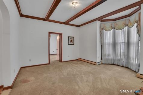 149 Spring Street Middletown CT 06457
