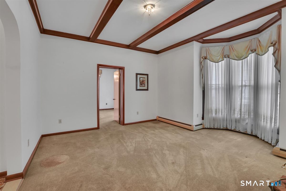 149 Spring Street Middletown CT 06457
