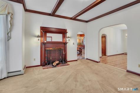 149 Spring Street Middletown CT 06457