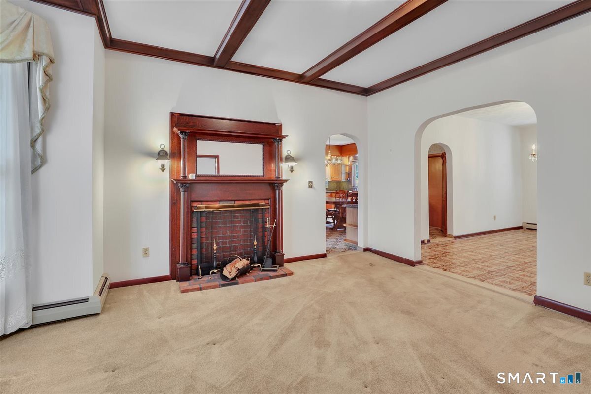 149 Spring Street Middletown CT 06457