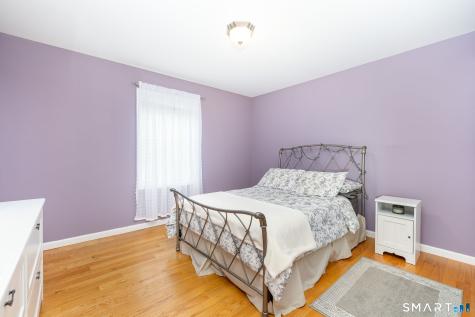134 Golden Hill Street New Britain CT 06053