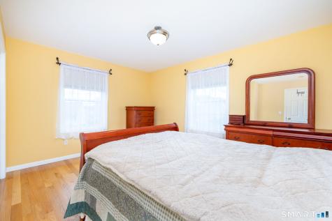 134 Golden Hill Street New Britain CT 06053