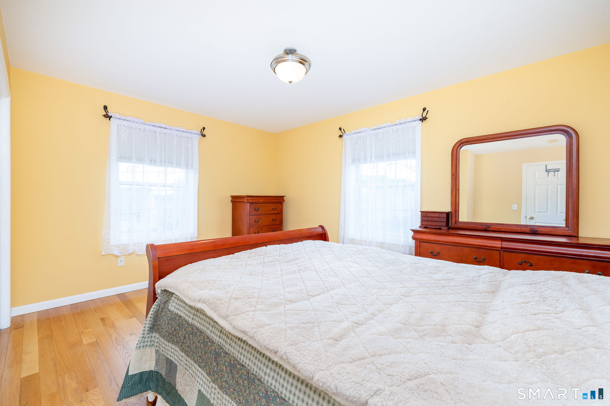 134 Golden Hill Street New Britain CT 06053