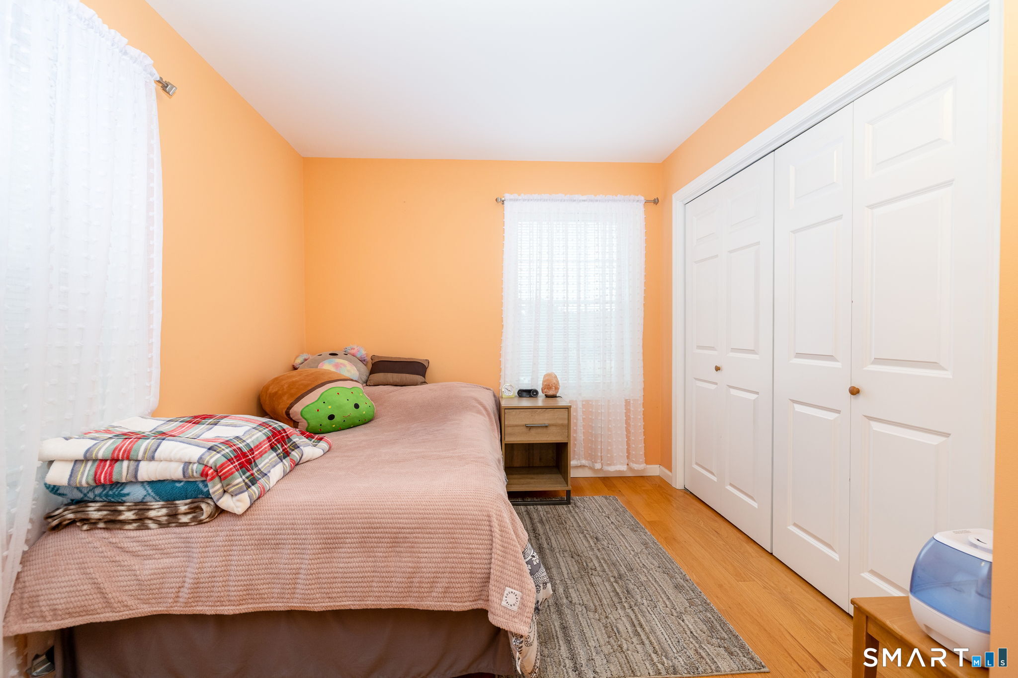 134 Golden Hill Street New Britain CT 06053