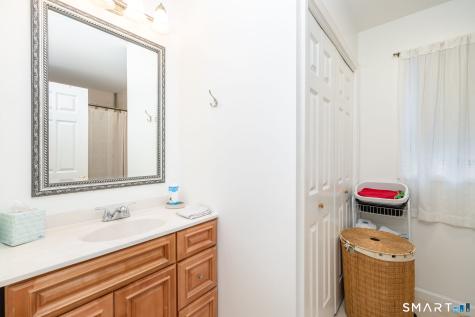134 Golden Hill Street New Britain CT 06053