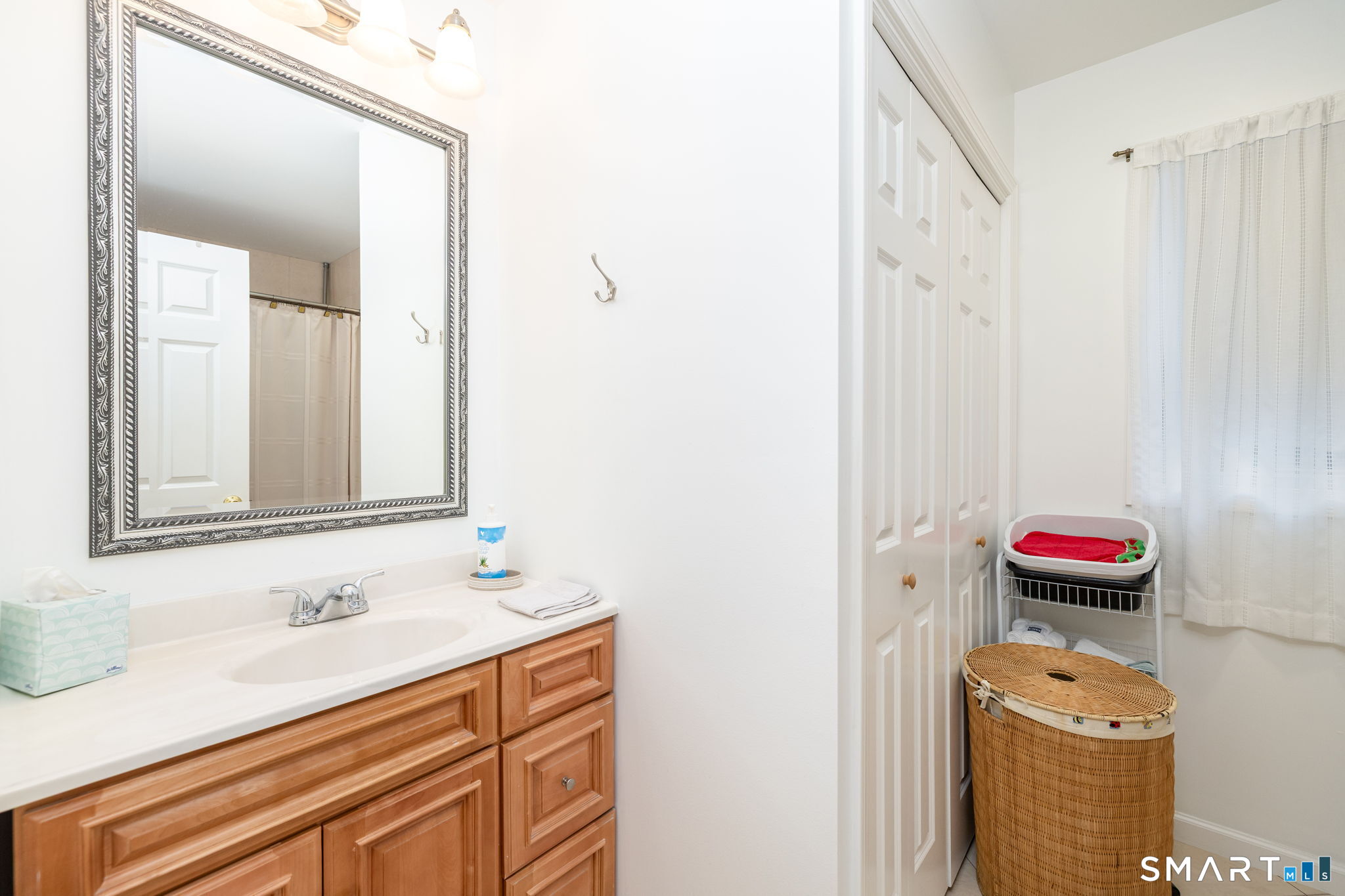 134 Golden Hill Street New Britain CT 06053