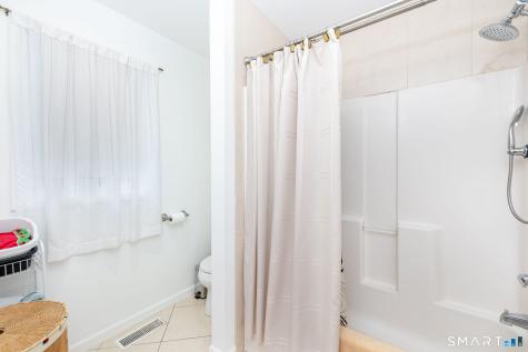134 Golden Hill Street New Britain CT 06053