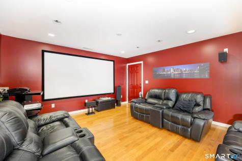 134 Golden Hill Street New Britain CT 06053