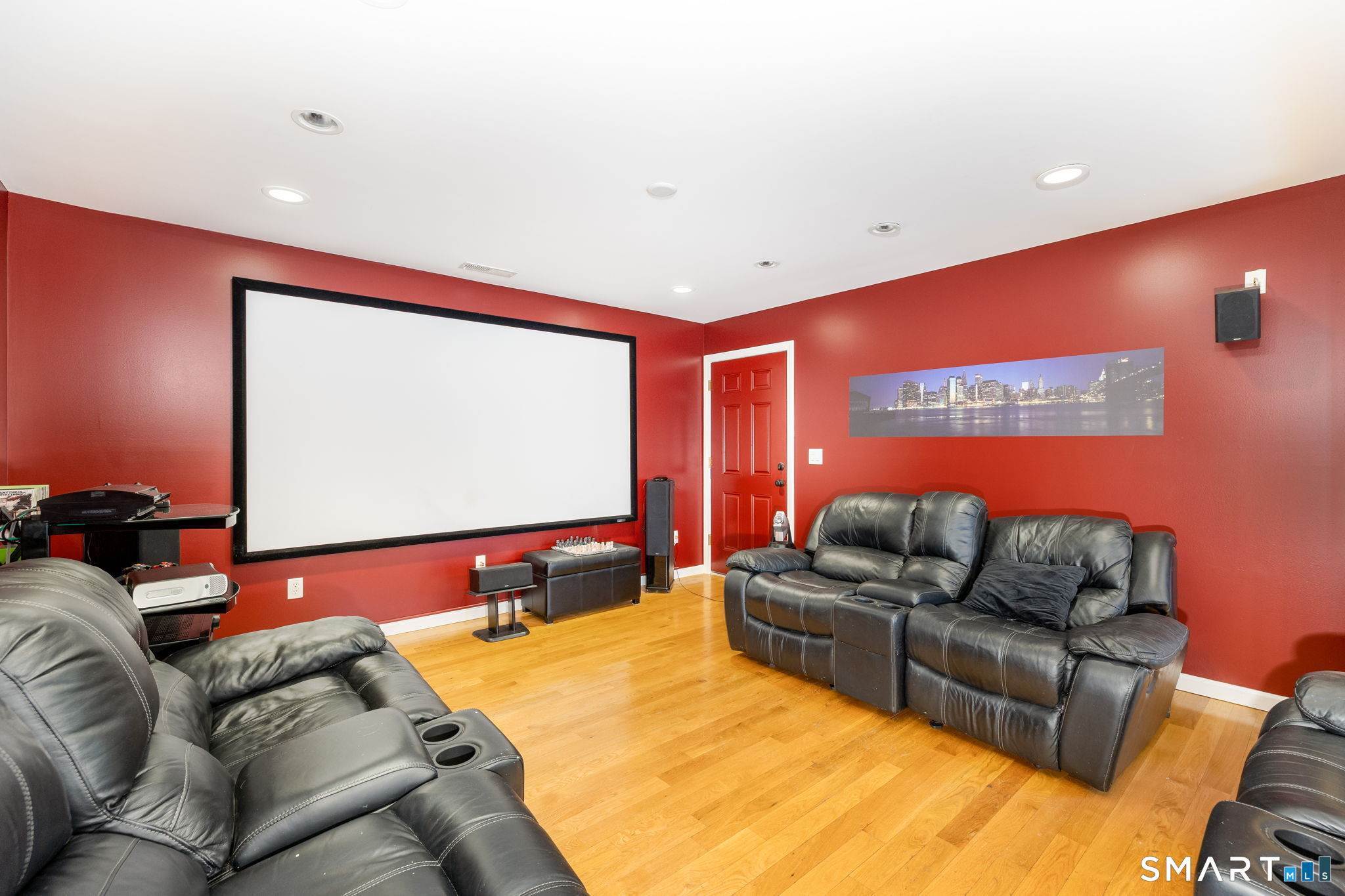 134 Golden Hill Street New Britain CT 06053