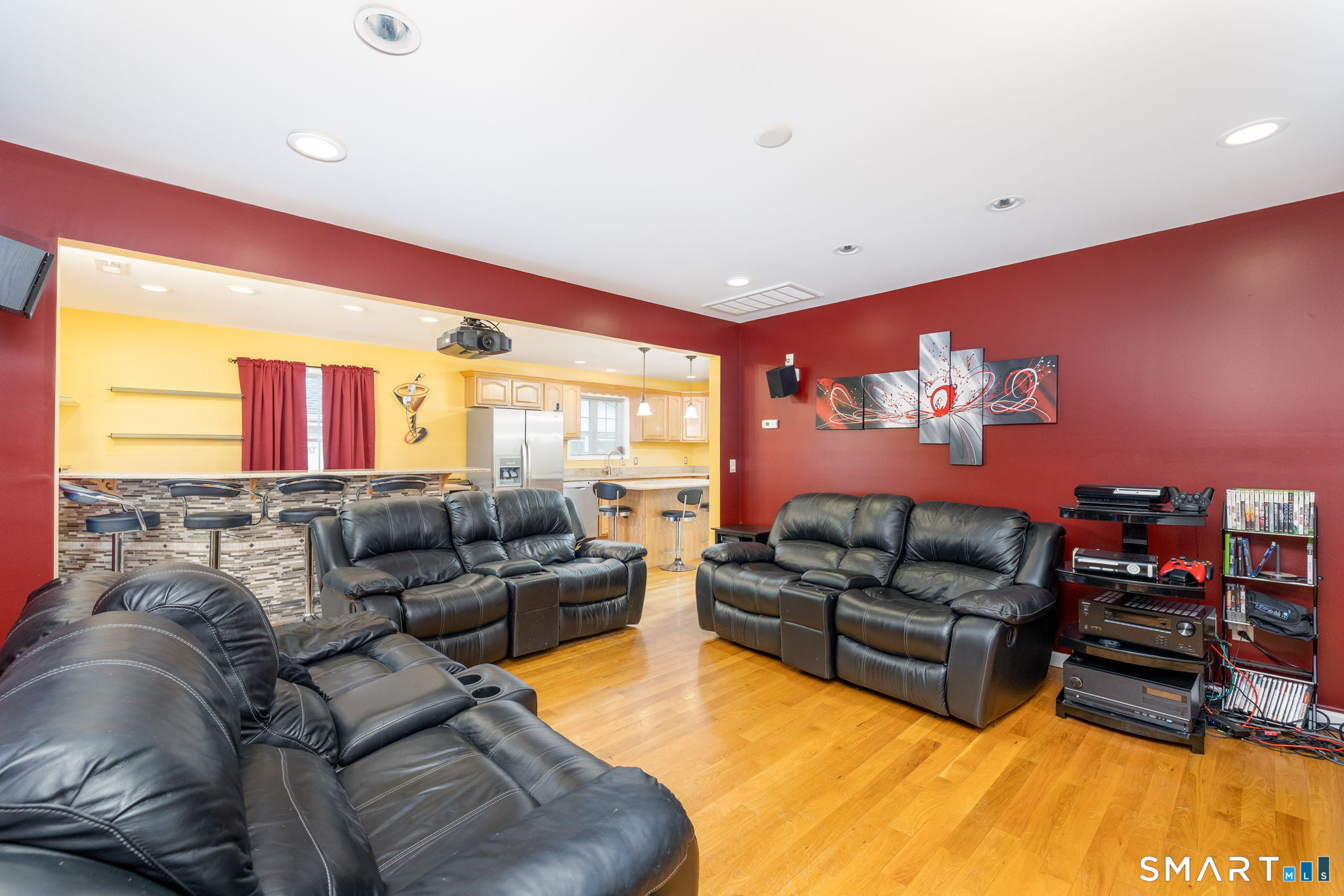 134 Golden Hill Street New Britain CT 06053