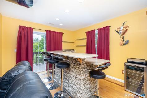 134 Golden Hill Street New Britain CT 06053