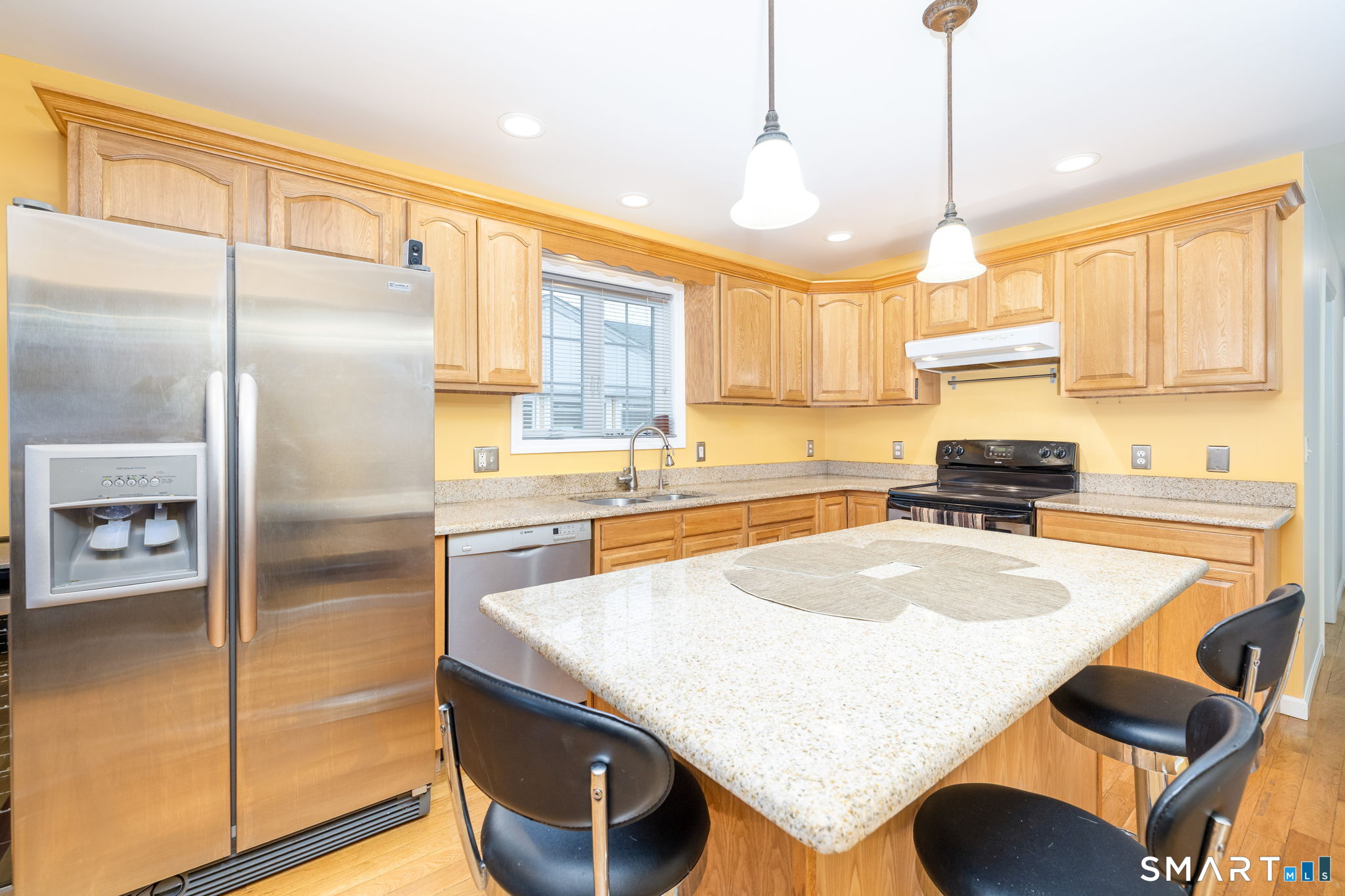134 Golden Hill Street New Britain CT 06053