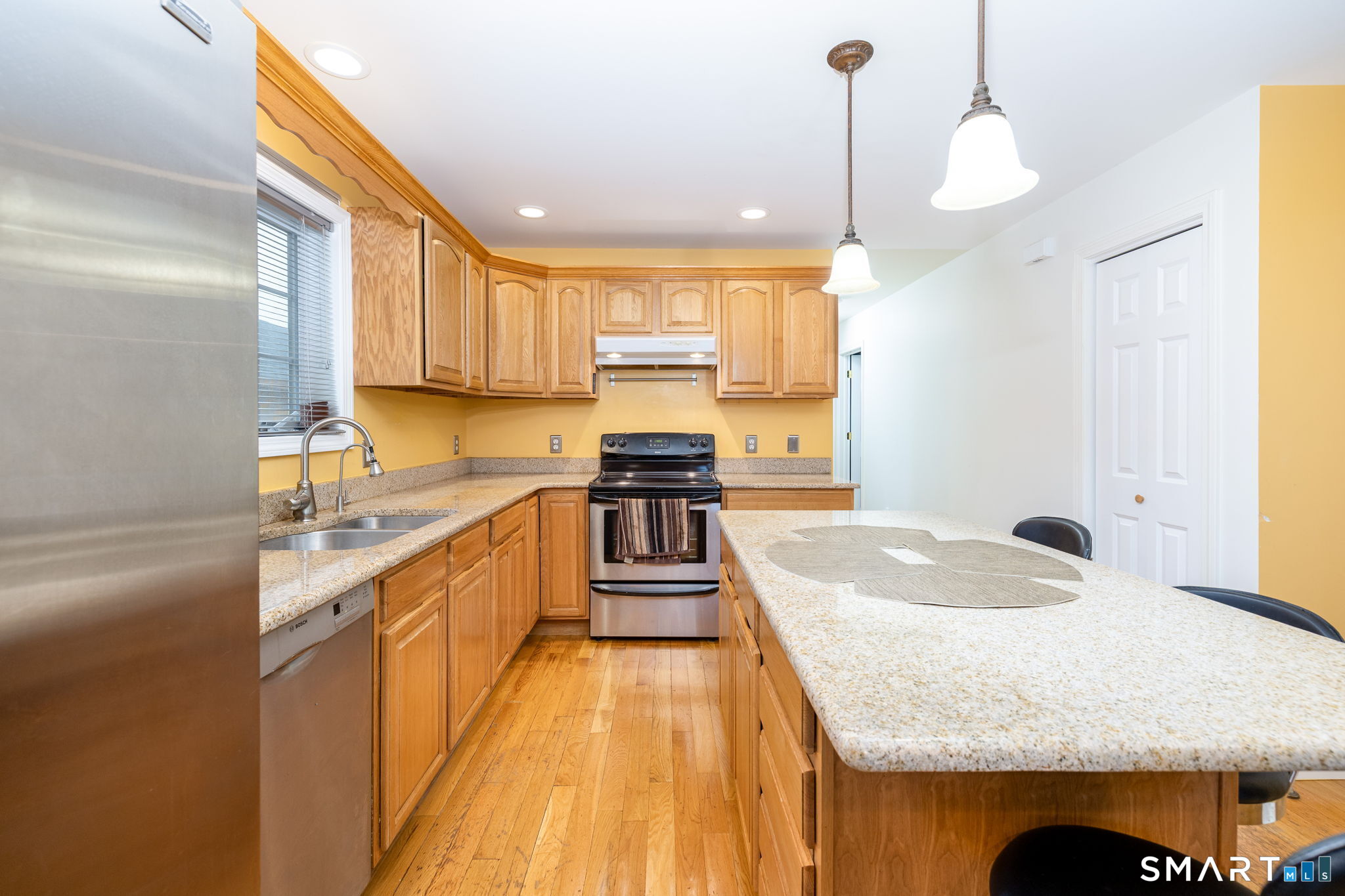 134 Golden Hill Street New Britain CT 06053