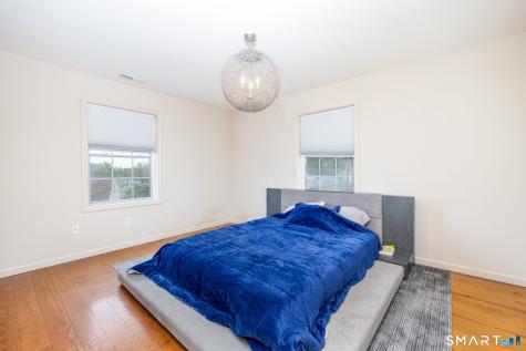 134 Golden Hill Street New Britain CT 06053
