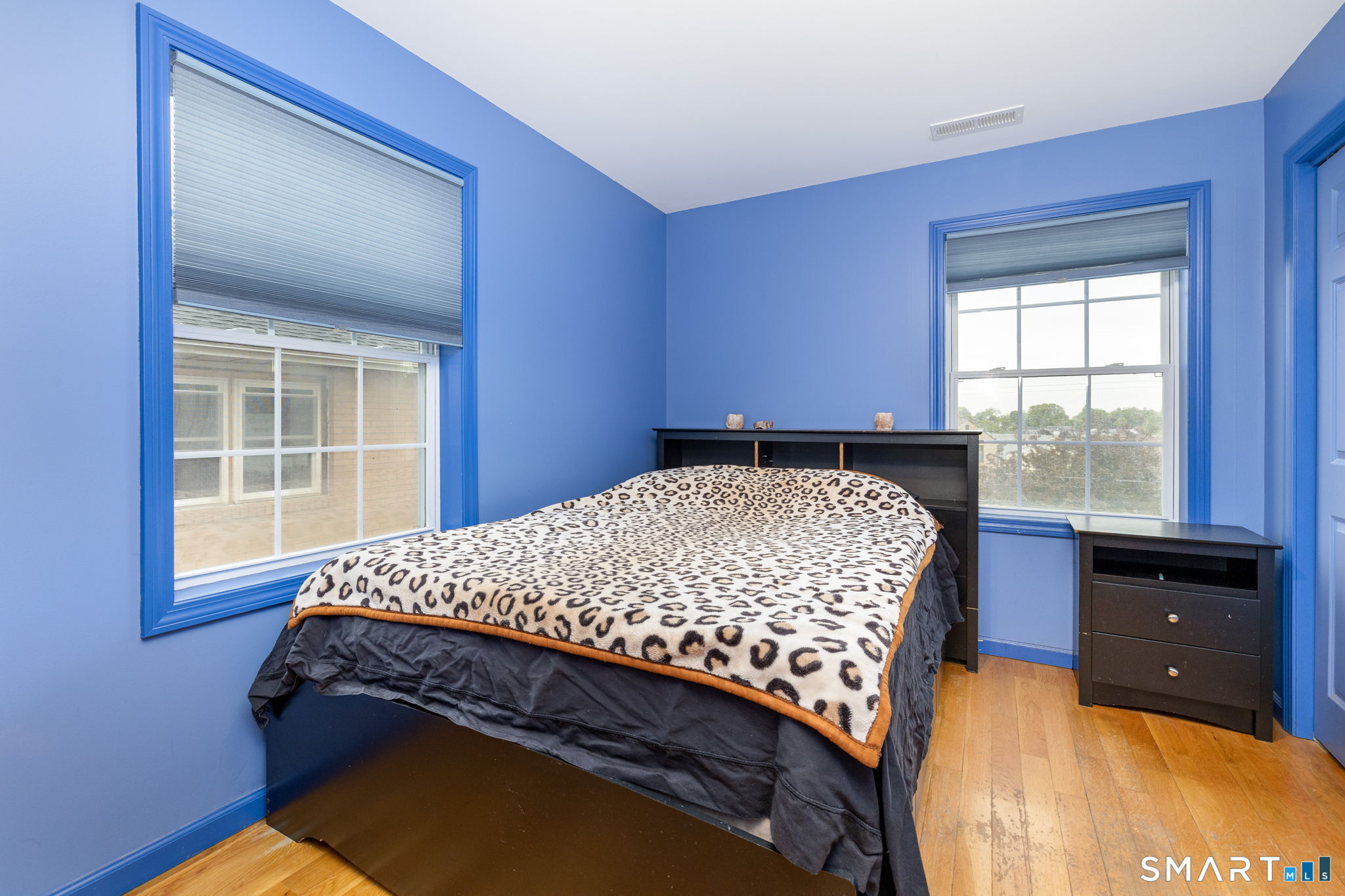 134 Golden Hill Street New Britain CT 06053